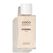 250 ML